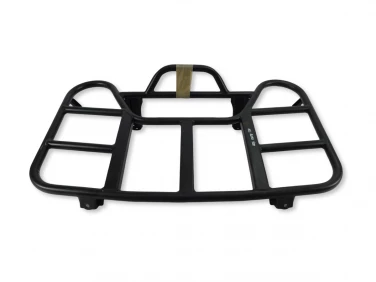 BAGAŻNIK PRZÓD CF MOTO 500 ALLROAD 9020-140200