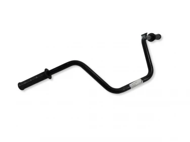 KIEROWNICA PRZÓD CF MOTO 500 ALLROAD 9010-030090