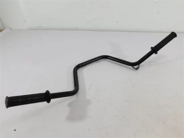 Kierownica przÓd cf moto 500 allroad 9010-030090