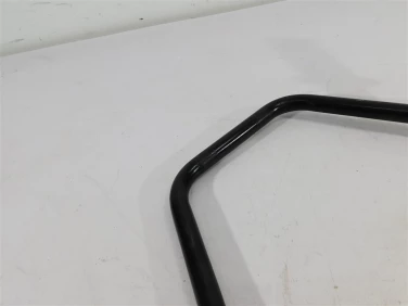 Kierownica przÓd cf moto 500 allroad 9010-030090