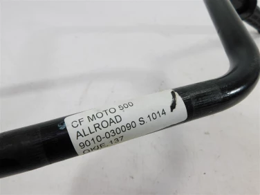 Kierownica przÓd cf moto 500 allroad 9010-030090