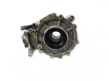 MOST DYFER PRZÓD CF MOTO 500 ALLROAD 0181-310000
