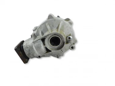 MOST DYFER TYŁ CF MOTO 500 ALLROAD 0181-330000