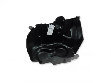 OBUDOWA LAMPA PRZÓD CF MOTO 500 ALLROAD 9020-040020