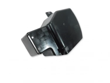WYPEŁNIENIE PLASTIK CF MOTO 500 ALLROAD 9020-040012