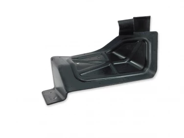 WYPEŁNIENIE PLASTIK CF MOTO 500 ALLROAD 9020-040026