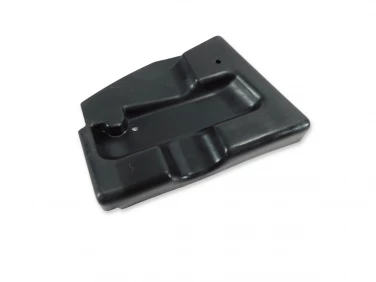 WYPEŁNIENIE PLASTIK CF MOTO 500 ALLROAD S020-040025