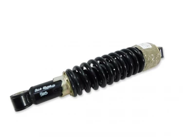 AMOR AMORTYZATOR TYŁ CF MOTO 500 ALLROAD 9010-060600