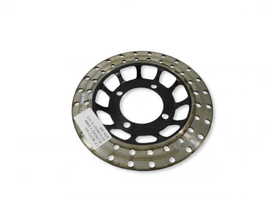 TARCZA HAMULEC CF MOTO 500 ALLROAD 3,34MM 9010-080001