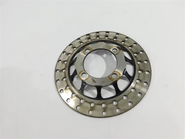 Tarcza hamulec cf moto 500 allroad 3,34mm 9010-080001