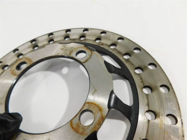 Tarcza hamulec cf moto 500 allroad 3,34mm 9010-080001