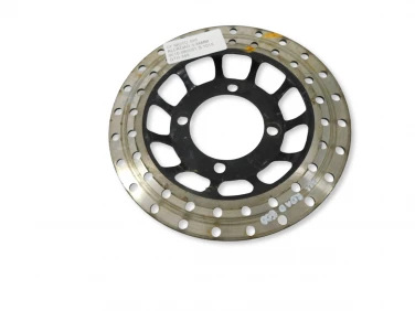 TARCZA HAMULEC CF MOTO 500 ALLROAD 3,34MM 9010-080001
