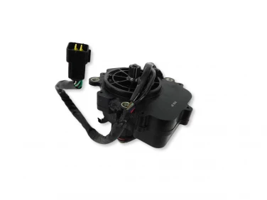 SILNICZEK NAPĘDÓW ACTUCATOR CF MOTO 500 ALLROAD 0181-314000