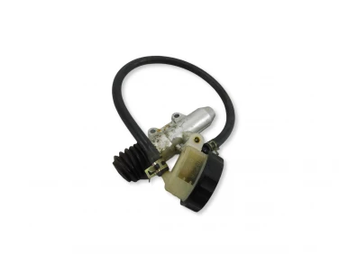 POMPA HAMULCOWA CF MOTO 500 ALLROAD 901 B-080400