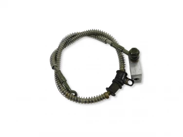 PRZEWÓD HAMULEC CF MOTO 500 ALLROAD 901B-080120