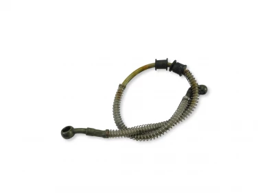 PRZEWÓD HAMULEC CF MOTO 500 ALLROAD 9010-080150