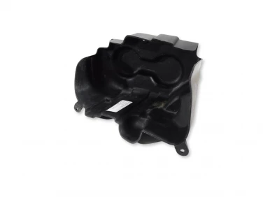 OBUDOWA LAMPA PRZÓD CF MOTO 500 ALLROAD 9020-040021