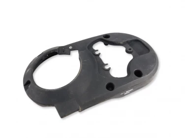 DEKIEL POKRYWA CF MOTO 500 ALLROAD 0180-015000