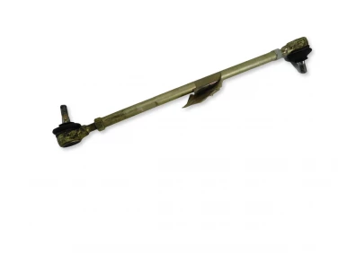 DRĄŻEK KIEROWNICZY CF MOTO 500 ALLROAD 9010-100530-1000