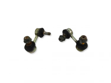 ŁĄCZNIK STABILIZATORA CF MOTO 500 ALLROAD 9010-060800