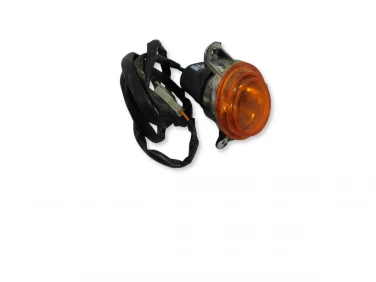 KIERUNEK KIERUNKOWSKAZ CF MOTO 500 ALLROAD 9020-160310