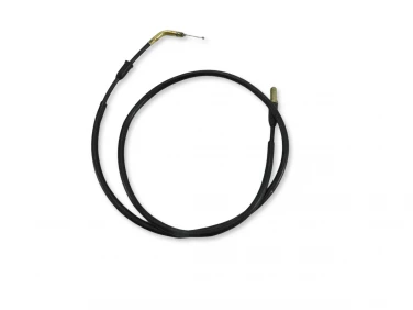SSANIE LINKA CF MOTO 500 ALLROAD 9010-100520-A000