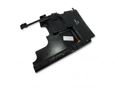 WYPEŁNIENIE PLASTIK CF MOTO 500 ALLROAD 9010-040042
