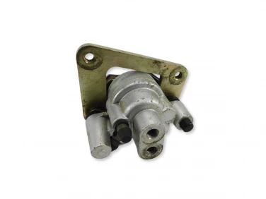 ZACISK HAMULEC CF MOTO 500 ALLROAD 9010-080700