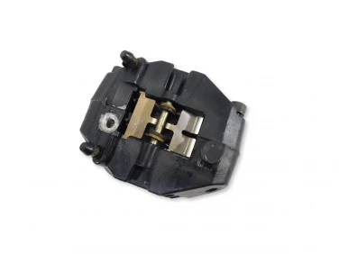 ZACISK HAMULEC CF MOTO 500 ALLROAD 9010-080500