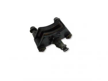 ZACISK HAMULEC CF MOTO 500 ALLROAD 9010-080320