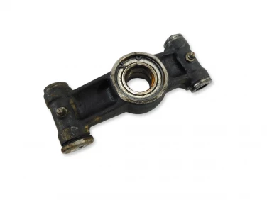 ZWROTNICA PRAWA CF MOTO 500 ALLROAD 9010-060100