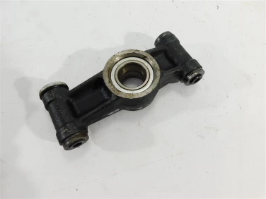 Zwrotnica prawa cf moto 500 allroad 9010-060100