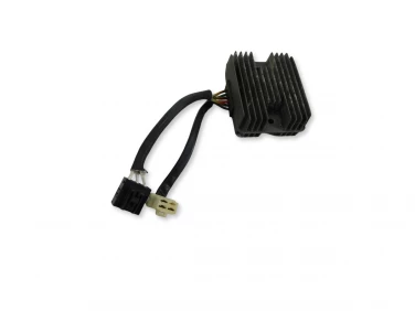 REGULATOR NAPIĘCIA CF MOTO 500 ALLROAD 0180-151000