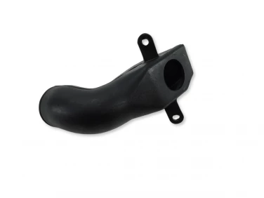 RURA DOLOT SNORKL CF MOTO 500 ALLROAD 188-110000