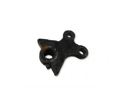 KOLUMNA KIEROWNICZA CF MOTO 500 ALLROAD 9010-100001-A000
