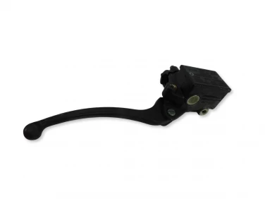 POMPA HAMULCOWA CF MOTO 500 ALLROAD 9010-080600