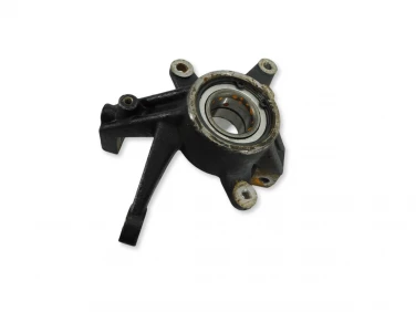ZWROTNICA PRAWA CF MOTO 500 ALLROAD 9010-050001