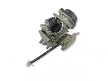GAŹNIK PALIWO CF MOTO 500 ALLROAD 0180-100000