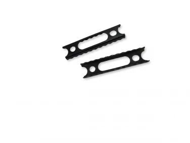 STELAŻ STOPIEŃ PODNÓŻEK CF MOTO 500 ALLROAD 9010-030007