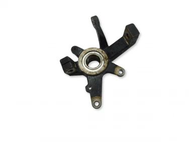 ZWROTNICA LEWA CF MOTO 500 ALLROAD 9010-050002