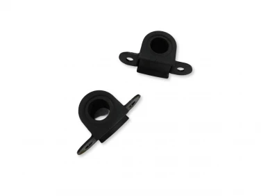 STABILIZATOR ŁĄCZNIK CF MOTO 500 ALLROAD 9010-060003