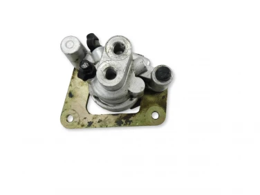 ZACISK HAMULEC CF MOTO 500 ALLROAD 9010-080800