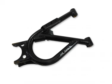 WAHACZ TYŁ TYLNY CF MOTO 500 ALLROAD 9010-060200