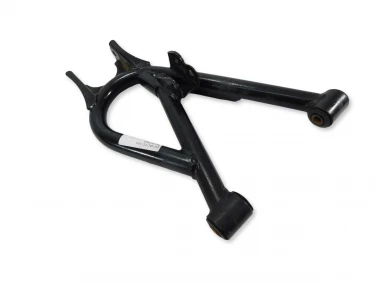 WAHACZ TYŁ TYLNY CF MOTO 500 ALLROAD 9010-060400