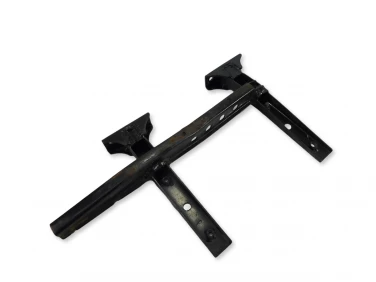 STELAŻ STOPIEŃ PODNÓŻEK CF MOTO 500 ALLROAD 9010-030020