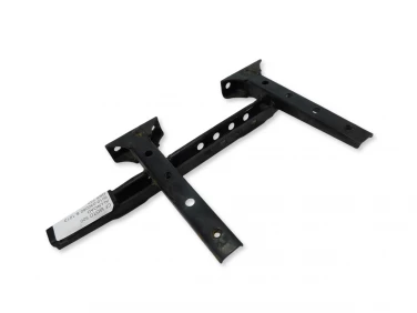 STELAŻ STOPIEŃ PODNÓŻEK CF MOTO 500 ALLROAD 9010-030080
