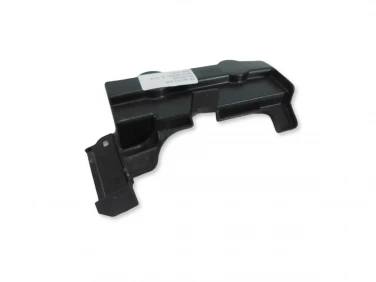 WYPEŁNIENIE PLASTIK CF MOTO 500 ALLROAD 9010-040041