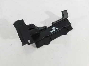 WypeŁnienie plastik cf moto 500 allroad 9010-040041