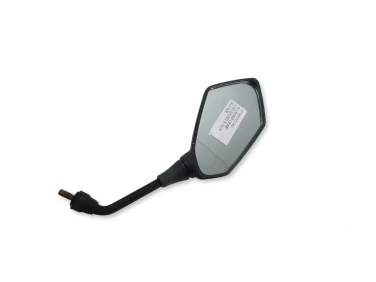 LUSTRO LUSTERKO CF MOTO 500 ALLROAD LEWE 5190-200200