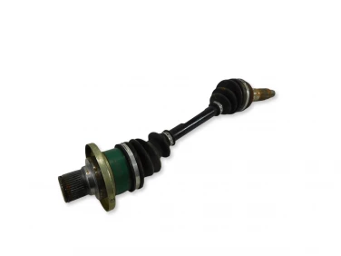 PÓŁOŚ TYŁ TYLNA CF MOTO 500 ALLROAD 9010-280100-20000